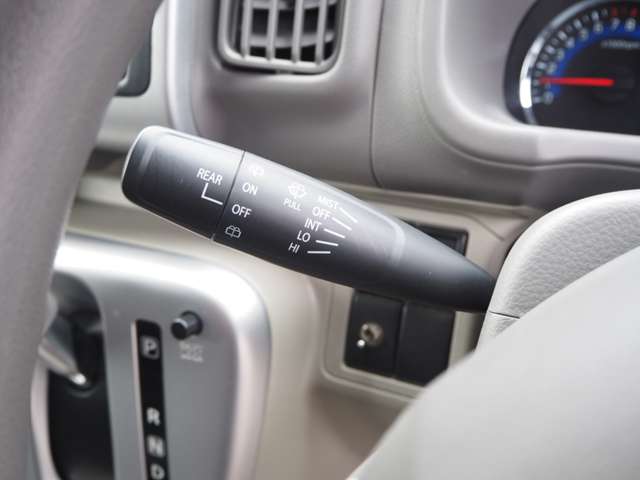 日産 ＮＶ１００クリッパーリオ ６６０ Ｅ ハイルーフ H29年 (近畿) 99