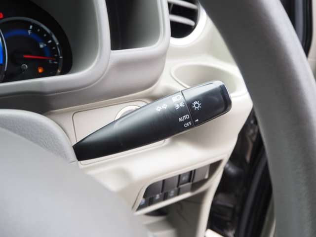 日産 ＮＶ１００クリッパーリオ ６６０ Ｅ ハイルーフ H29年 (近畿) 99