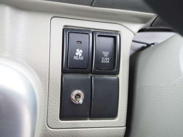 日産 ＮＶ１００クリッパーリオ ６６０ Ｅ ハイルーフ H29年 (近畿) 99