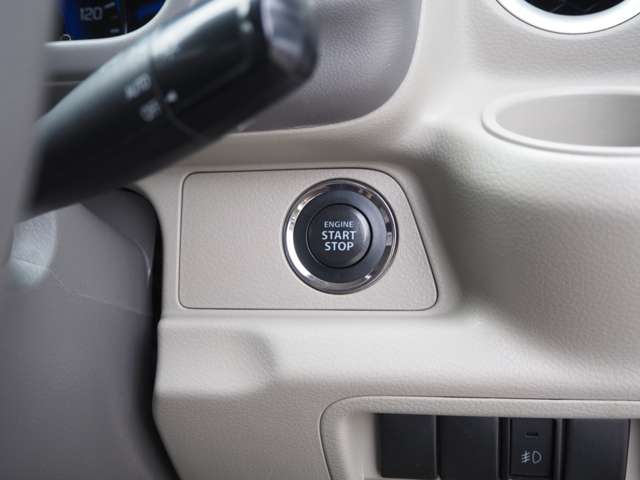 日産 ＮＶ１００クリッパーリオ ６６０ Ｅ ハイルーフ H29年 (近畿) 99