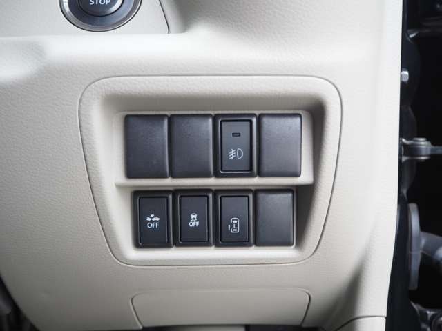 日産 ＮＶ１００クリッパーリオ ６６０ Ｅ ハイルーフ H29年 (近畿) 99