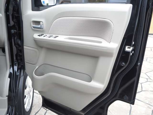 日産 ＮＶ１００クリッパーリオ ６６０ Ｅ ハイルーフ H29年 (近畿) 99