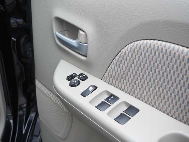 日産 ＮＶ１００クリッパーリオ ６６０ Ｅ ハイルーフ H29年 (近畿) 99