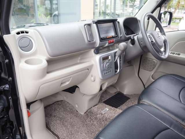 日産 ＮＶ１００クリッパーリオ ６６０ Ｅ ハイルーフ H29年 (近畿) 99