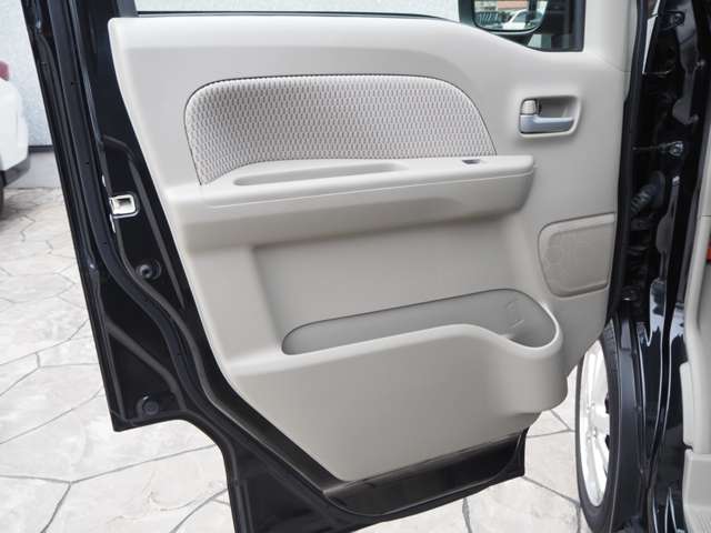 日産 ＮＶ１００クリッパーリオ ６６０ Ｅ ハイルーフ H29年 (近畿) 99