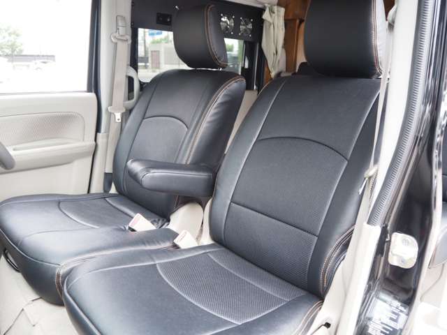 日産 ＮＶ１００クリッパーリオ ６６０ Ｅ ハイルーフ H29年 (近畿) 99