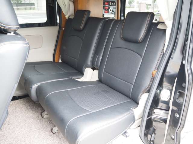 日産 ＮＶ１００クリッパーリオ ６６０ Ｅ ハイルーフ H29年 (近畿) 99