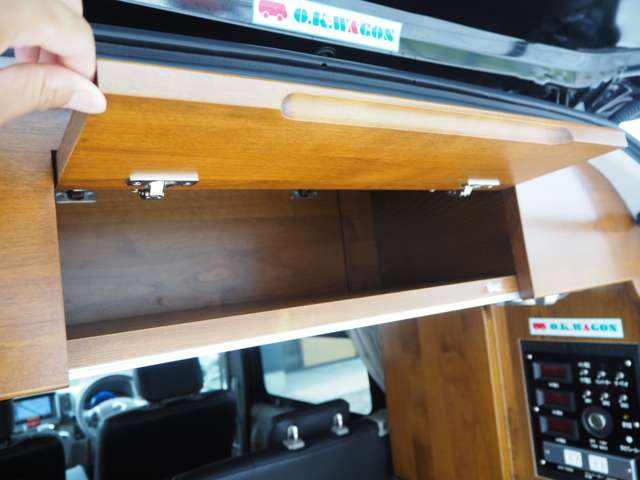 日産 ＮＶ１００クリッパーリオ ６６０ Ｅ ハイルーフ H29年 (近畿) 99