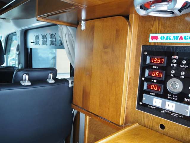 日産 ＮＶ１００クリッパーリオ ６６０ Ｅ ハイルーフ H29年 (近畿) 99