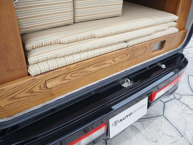 日産 ＮＶ１００クリッパーリオ ６６０ Ｅ ハイルーフ H29年 (近畿) 99