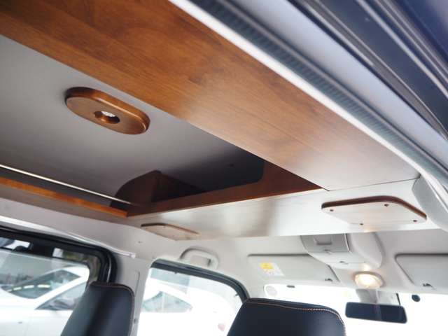 日産 ＮＶ１００クリッパーリオ ６６０ Ｅ ハイルーフ H29年 (近畿) 99