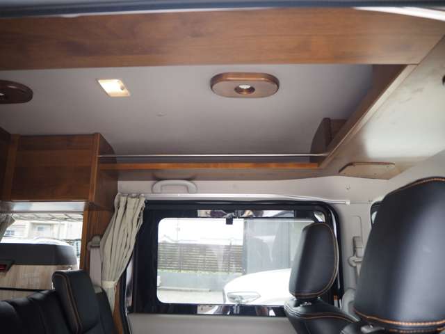 日産 ＮＶ１００クリッパーリオ ６６０ Ｅ ハイルーフ H29年 (近畿) 99