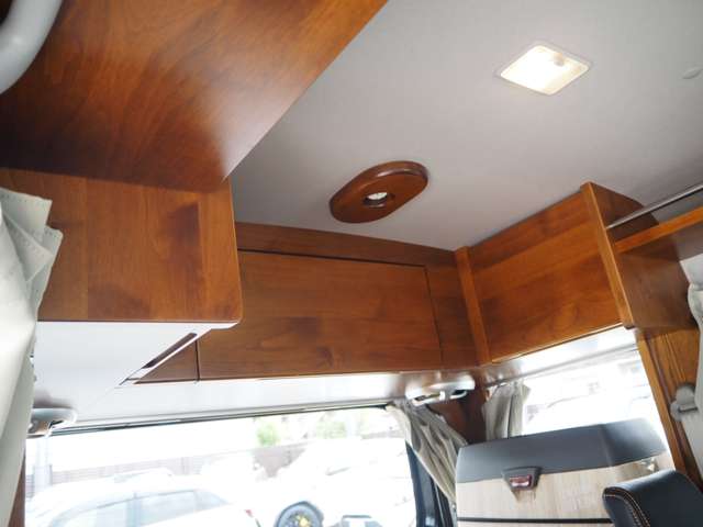 日産 ＮＶ１００クリッパーリオ ６６０ Ｅ ハイルーフ H29年 (近畿) 99