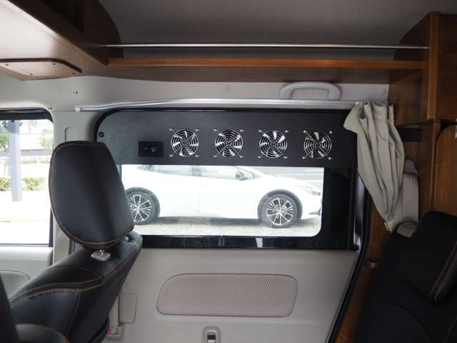 日産 ＮＶ１００クリッパーリオ ６６０ Ｅ ハイルーフ H29年 (近畿) 99