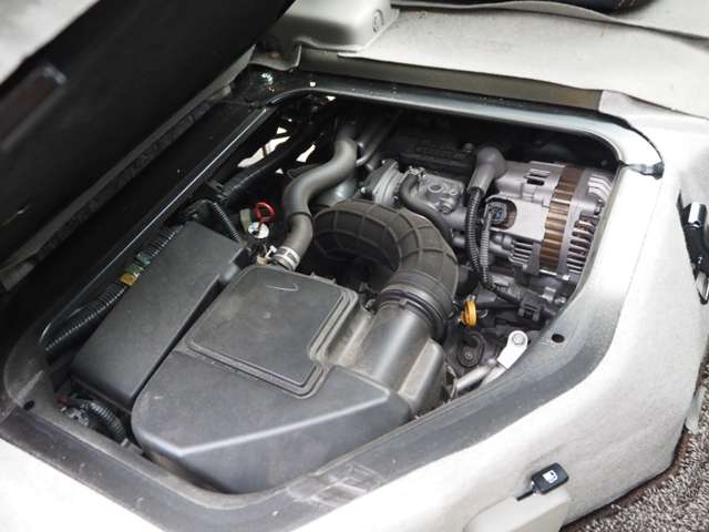 日産 ＮＶ１００クリッパーリオ ６６０ Ｅ ハイルーフ H29年 (近畿) 99