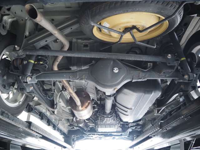 日産 ＮＶ１００クリッパーリオ ６６０ Ｅ ハイルーフ H29年 (近畿) 99