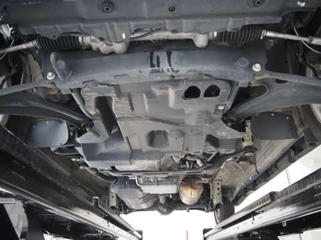 日産 ＮＶ１００クリッパーリオ ６６０ Ｅ ハイルーフ H29年 (近畿) 99