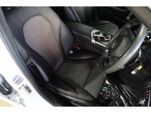 メルセデスベンツ Ｃクラスワゴン Ｃ２００ ４マチック アバンギャルド ４ＷＤ H29年 (北海道) 99