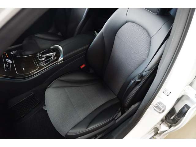 メルセデスベンツ Ｃクラスワゴン Ｃ２００ ４マチック アバンギャルド ４ＷＤ H29年 (北海道) 99