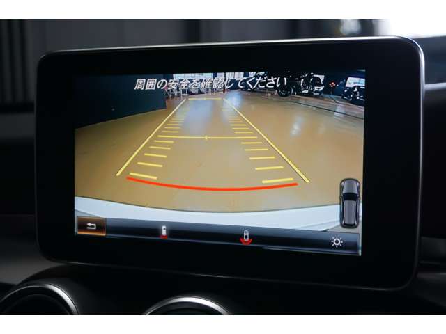 メルセデスベンツ Ｃクラスワゴン Ｃ２００ ４マチック アバンギャルド ４ＷＤ H29年 (北海道) 99