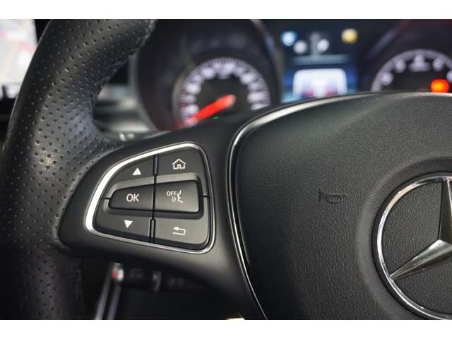 メルセデスベンツ Ｃクラスワゴン Ｃ２００ ４マチック アバンギャルド ４ＷＤ H29年 (北海道) 99