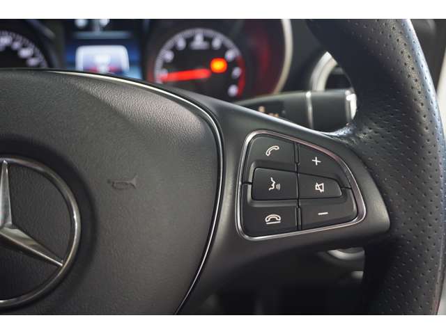 メルセデスベンツ Ｃクラスワゴン Ｃ２００ ４マチック アバンギャルド ４ＷＤ H29年 (北海道) 99