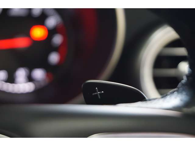 メルセデスベンツ Ｃクラスワゴン Ｃ２００ ４マチック アバンギャルド ４ＷＤ H29年 (北海道) 99