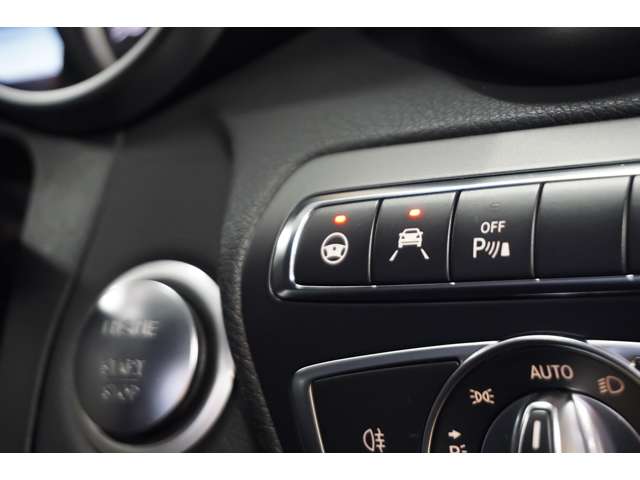 メルセデスベンツ Ｃクラスワゴン Ｃ２００ ４マチック アバンギャルド ４ＷＤ H29年 (北海道) 99