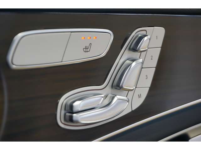 メルセデスベンツ Ｃクラスワゴン Ｃ２００ ４マチック アバンギャルド ４ＷＤ H29年 (北海道) 99