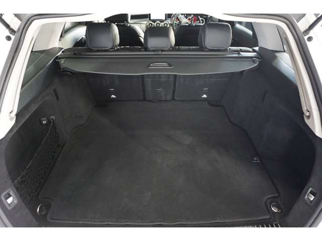 メルセデスベンツ Ｃクラスワゴン Ｃ２００ ４マチック アバンギャルド ４ＷＤ H29年 (北海道) 99