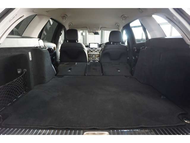 メルセデスベンツ Ｃクラスワゴン Ｃ２００ ４マチック アバンギャルド ４ＷＤ H29年 (北海道) 99