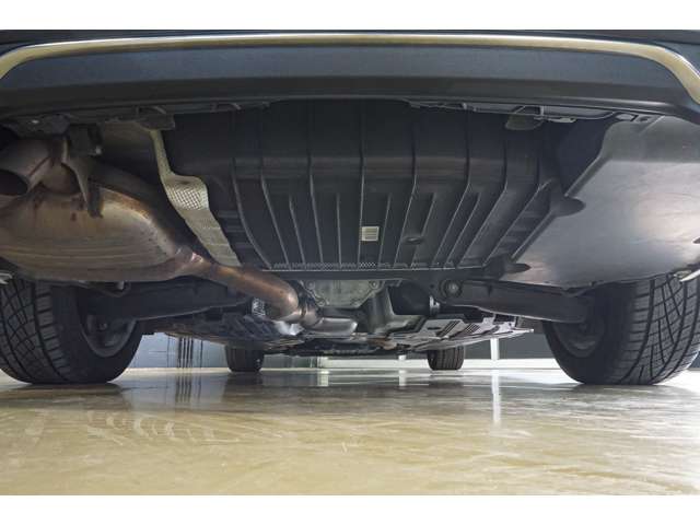 メルセデスベンツ Ｃクラスワゴン Ｃ２００ ４マチック アバンギャルド ４ＷＤ H29年 (北海道) 99