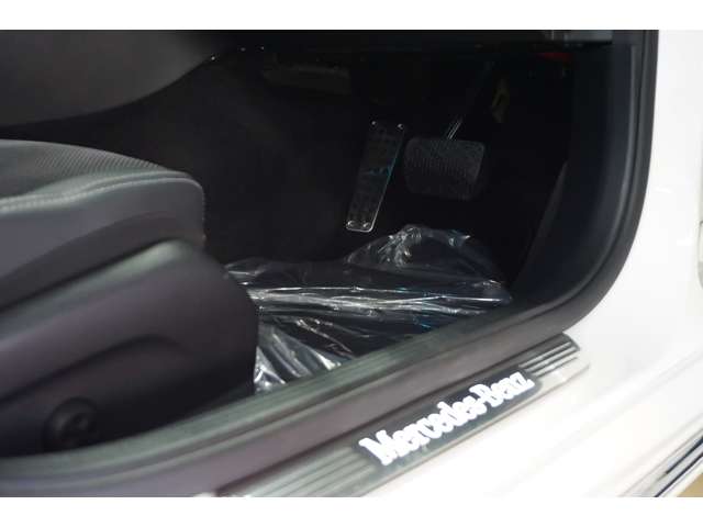 メルセデスベンツ Ｃクラスワゴン Ｃ２００ ４マチック アバンギャルド ４ＷＤ H29年 (北海道) 99