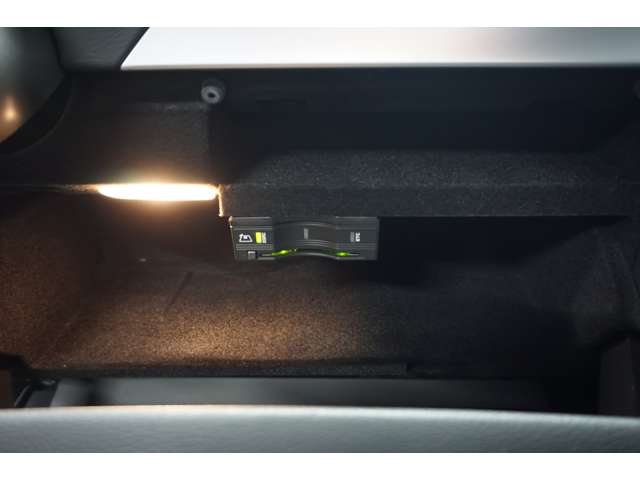 メルセデスベンツ Ｃクラスワゴン Ｃ２００ ４マチック アバンギャルド ４ＷＤ H29年 (北海道) 99