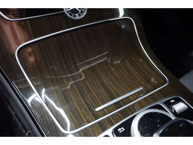 メルセデスベンツ Ｃクラスワゴン Ｃ２００ ４マチック アバンギャルド ４ＷＤ H29年 (北海道) 99