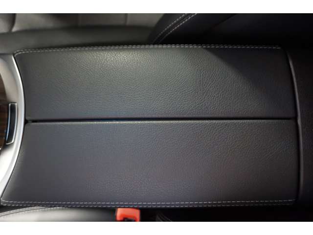 メルセデスベンツ Ｃクラスワゴン Ｃ２００ ４マチック アバンギャルド ４ＷＤ H29年 (北海道) 99