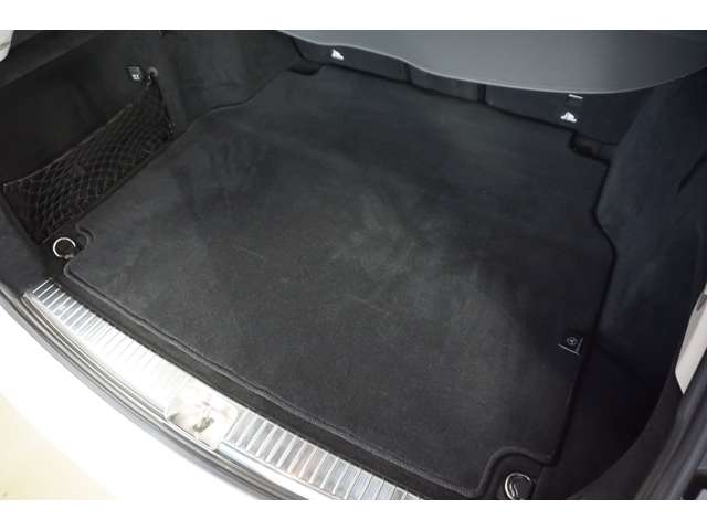 メルセデスベンツ Ｃクラスワゴン Ｃ２００ ４マチック アバンギャルド ４ＷＤ H29年 (北海道) 99