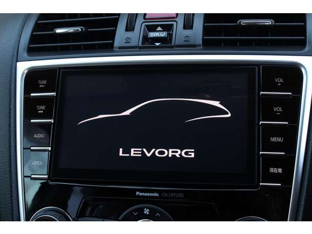 スバル レヴォーグ １．６ ＳＴＩ スポーツ アイサイト ４ＷＤ H29年 (関東) 99