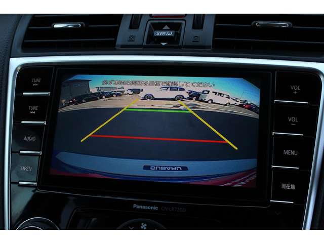 スバル レヴォーグ １．６ ＳＴＩ スポーツ アイサイト ４ＷＤ H29年 (関東) 99