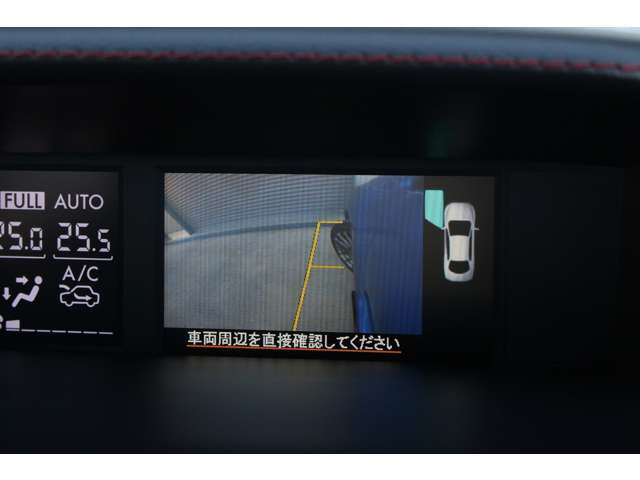 スバル レヴォーグ １．６ ＳＴＩ スポーツ アイサイト ４ＷＤ H29年 (関東) 99