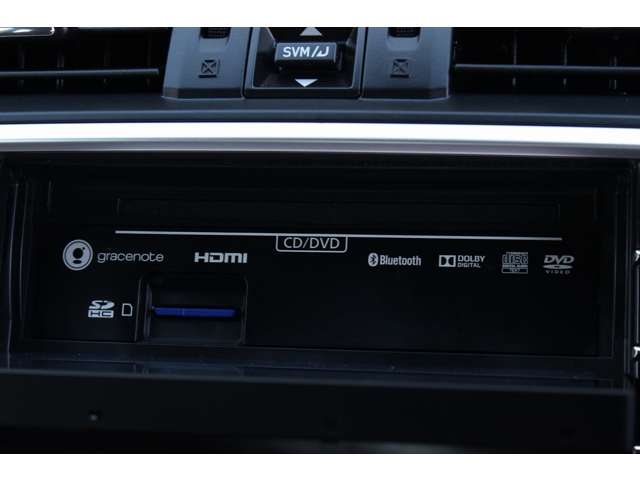 スバル レヴォーグ １．６ ＳＴＩ スポーツ アイサイト ４ＷＤ H29年 (関東) 99