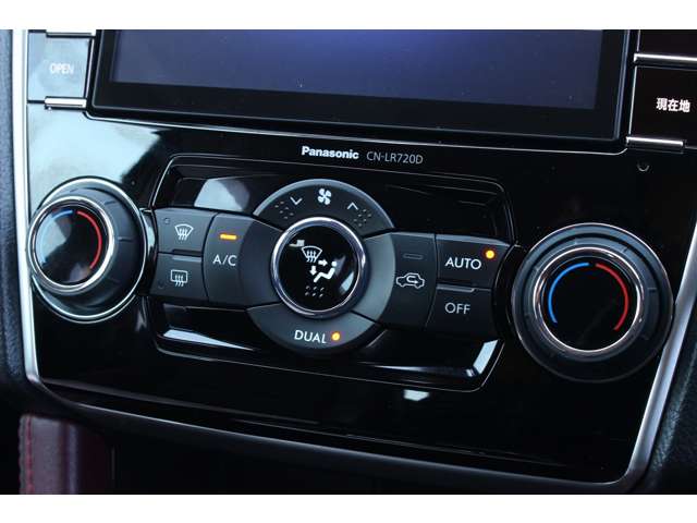 スバル レヴォーグ １．６ ＳＴＩ スポーツ アイサイト ４ＷＤ H29年 (関東) 99