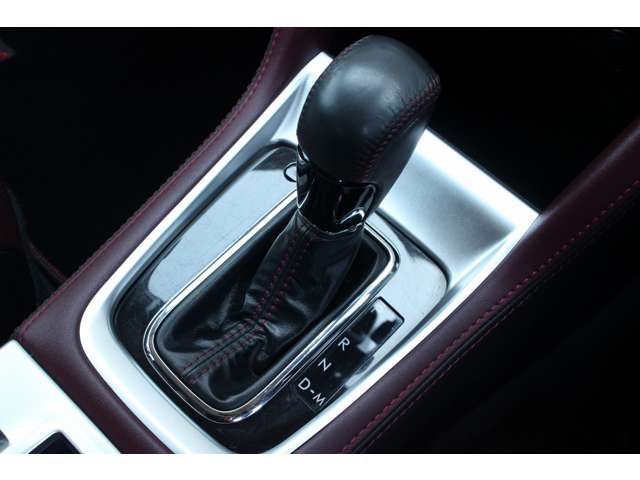 スバル レヴォーグ １．６ ＳＴＩ スポーツ アイサイト ４ＷＤ H29年 (関東) 99