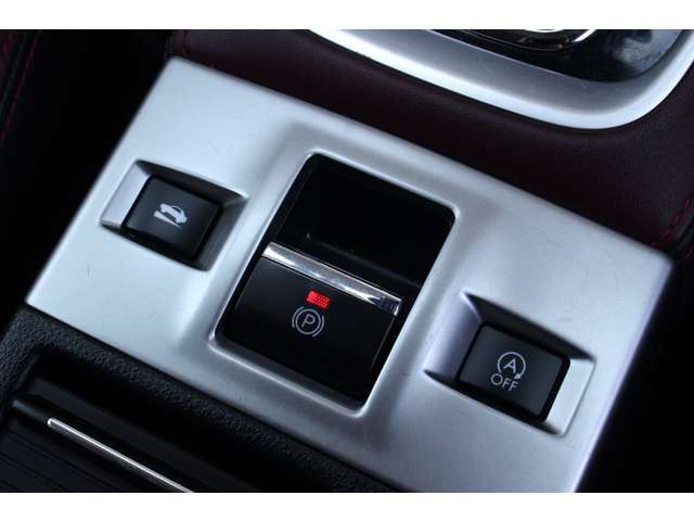 スバル レヴォーグ １．６ ＳＴＩ スポーツ アイサイト ４ＷＤ H29年 (関東) 99