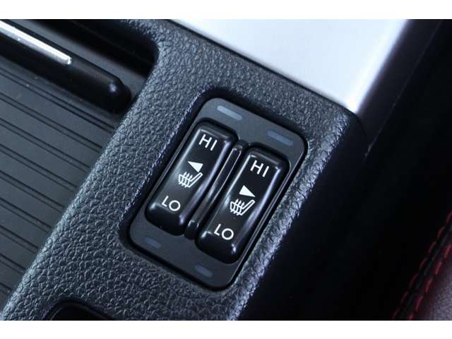 スバル レヴォーグ １．６ ＳＴＩ スポーツ アイサイト ４ＷＤ H29年 (関東) 99