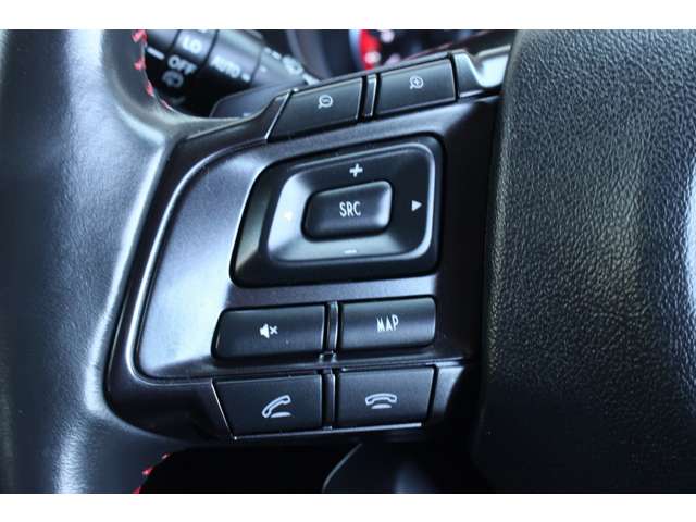 スバル レヴォーグ １．６ ＳＴＩ スポーツ アイサイト ４ＷＤ H29年 (関東) 99