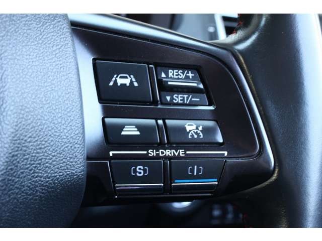 スバル レヴォーグ １．６ ＳＴＩ スポーツ アイサイト ４ＷＤ H29年 (関東) 99