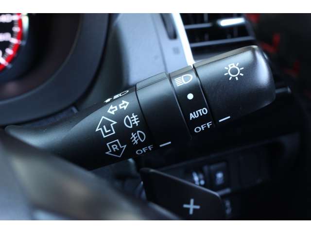 スバル レヴォーグ １．６ ＳＴＩ スポーツ アイサイト ４ＷＤ H29年 (関東) 99