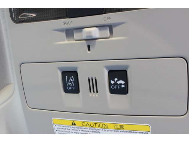 スバル レヴォーグ １．６ ＳＴＩ スポーツ アイサイト ４ＷＤ H29年 (関東) 99