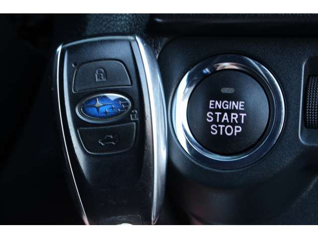 スバル レヴォーグ １．６ ＳＴＩ スポーツ アイサイト ４ＷＤ H29年 (関東) 99